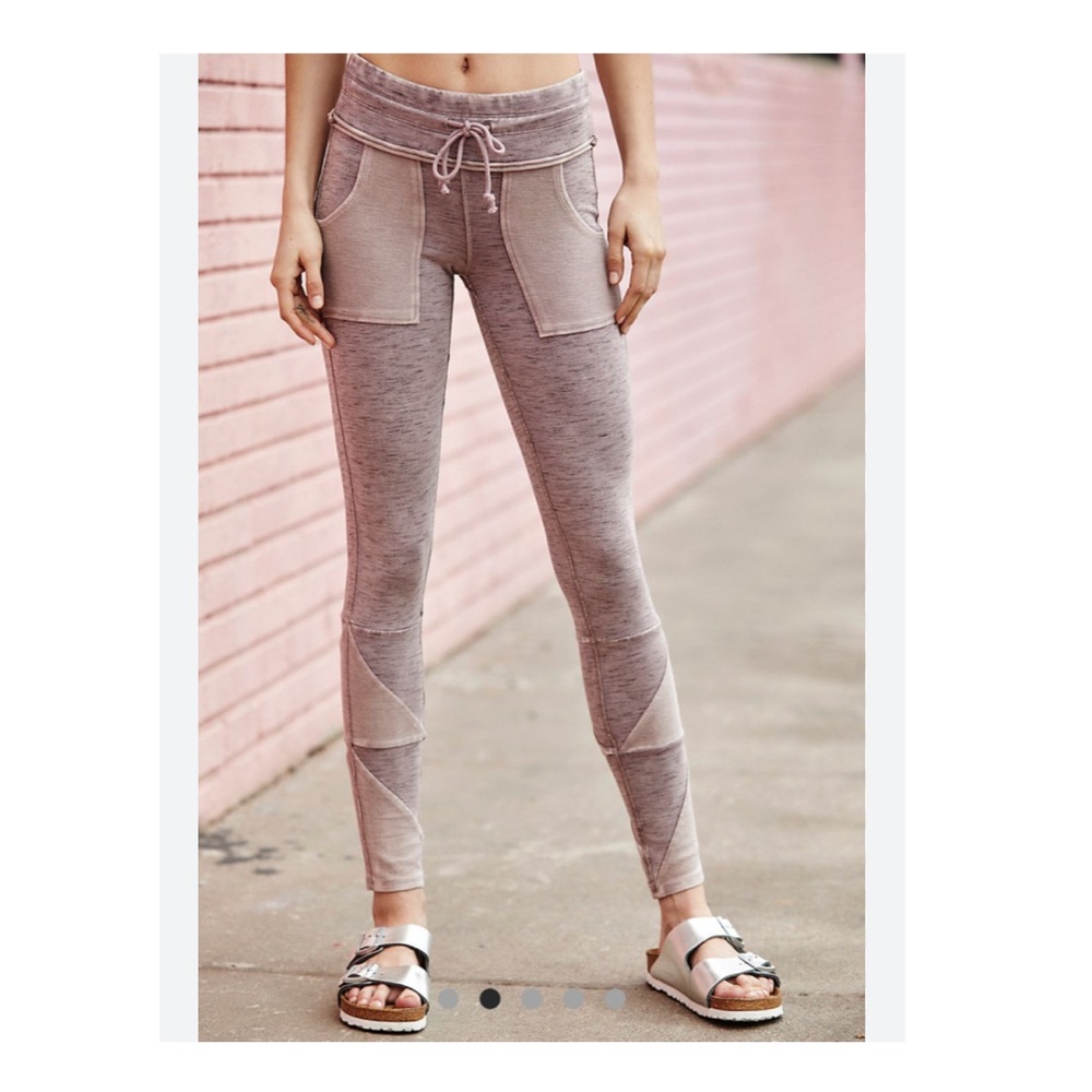 Free People Movement Kyoto Leggings
